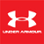 Under-Armour-RED s50